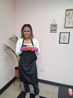 Soapmaking Experience