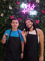 Perfume Making Experience - Make Your Own Perfume