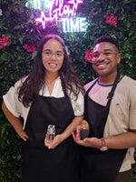Perfume Making Experience - Make Your Own Perfume