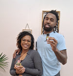 NEW! - Perfume Making Experience - Make Your Own Perfume