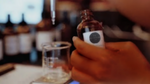 Make Your Own Perfume - Things to do in Memphis 