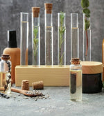 NEW! - Perfume Making  Experience - Make Your Own Perfume