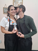 Perfume Making Experience - NOVEMBER 22, 2025