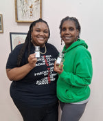 NEW! - Perfume Making Experience - Make Your Own Perfume