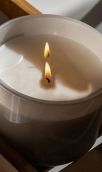 Candle Making Experience