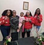 NEW! - Perfume Making Experience - Make Your Own Perfume