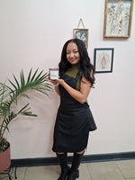 Candle Making Experience