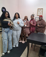 NEW! - Perfume Making Experience - Make Your Own Perfume