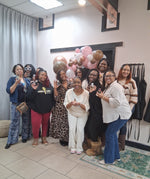 NEW! - Perfume Making Experience - Make Your Own Perfume