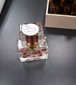 NEW! - Perfume Making Experience - Make Your Own Perfume