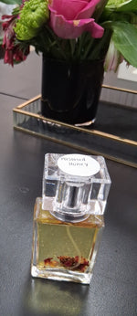 NEW! - Perfume Making Experience - Make Your Own Perfume