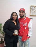 NEW! - Perfume Making Experience - Make Your Own Perfume