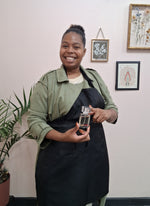 NEW! - Perfume Making Experience - Make Your Own Perfume