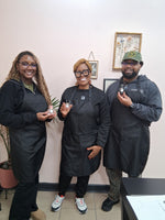 NEW! - Perfume Making Experience - Make Your Own Perfume