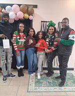 NEW! - Perfume Making Experience - Make Your Own Perfume