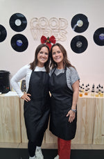 NEW! - Perfume Making Experience - Make Your Own Perfume