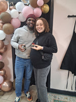 NEW! - Perfume Making Experience - Make Your Own Perfume