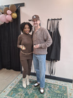 NEW! - Perfume Making Experience - Make Your Own Perfume