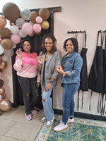 NEW! - Perfume Making Experience - Make Your Own Perfume