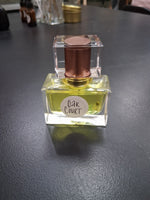 NEW! - Perfume Making Experience - Make Your Own Perfume