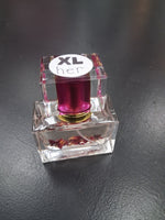 NEW! - Perfume Making Experience - Make Your Own Perfume