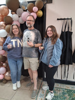 NEW! - Perfume Making Experience - Make Your Own Perfume