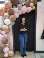 NEW! - Perfume Making Experience - Make Your Own Perfume