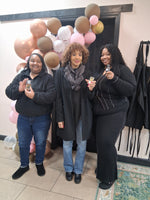 NEW! - Perfume Making Experience - Make Your Own Perfume