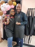 NEW! - Perfume Making Experience - Make Your Own Perfume