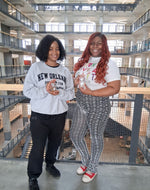 NEW! - Perfume Making Experience - Make Your Own Perfume