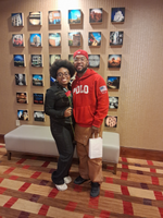 NEW! - Perfume Making Experience - Make Your Own Perfume