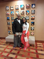 NEW! - Perfume Making Experience - Make Your Own Perfume