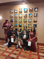 NEW! - Perfume Making Experience - Make Your Own Perfume