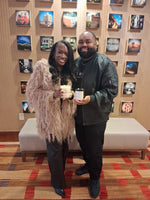 Candle Making Experience