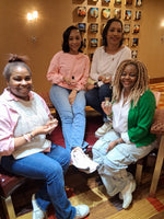 NEW! - Perfume Making Experience - Make Your Own Perfume