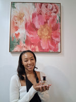 NEW! - Perfume Making Experience - Make Your Own Perfume