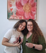 Perfume Making Experience - Make Your Own Perfume