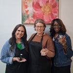 Perfume Making Experience - Make Your Own Perfume