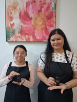 Perfume Making Experience - Make Your Own Perfume