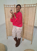 Perfume Making Experience - Make Your Own Perfume