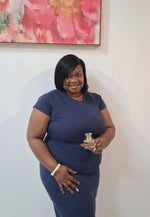 Perfume Making Experience - Make Your Own Perfume