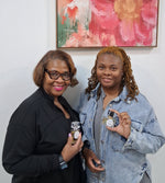 Perfume Making Experience - Make Your Own Perfume