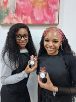 Perfume Making Experience - Make Your Own Perfume