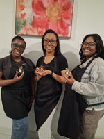 Perfume Making Experience - Make Your Own Perfume