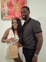 Perfume Making Experience - Make Your Own Perfume