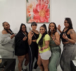 Perfume Making Experience - Make Your Own Perfume