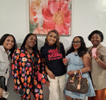 Perfume Making Experience - Make Your Own Perfume