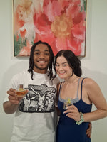 Perfume Making Experience - Make Your Own Perfume