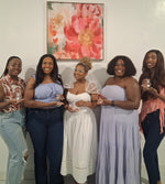 Perfume Making Experience - Make Your Own Perfume