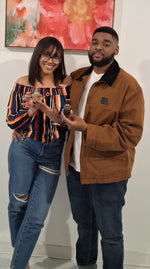 Perfume Making Experience - Make Your Own Perfume